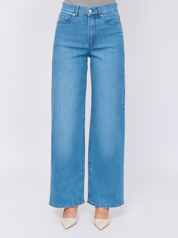 Джинсы Gerry Weber, фото 6