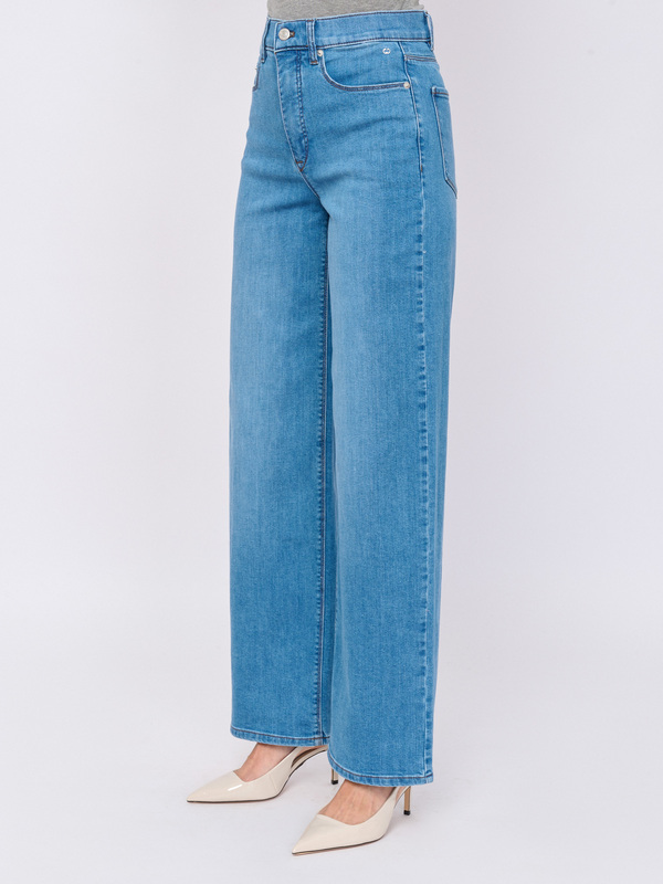 Джинсы Gerry Weber, фото 5