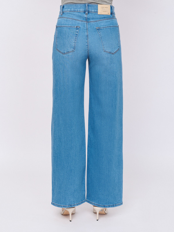 Джинсы Gerry Weber, фото 7