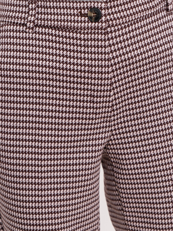 Э620014-31224/21-02 Брюки Gerry Weber