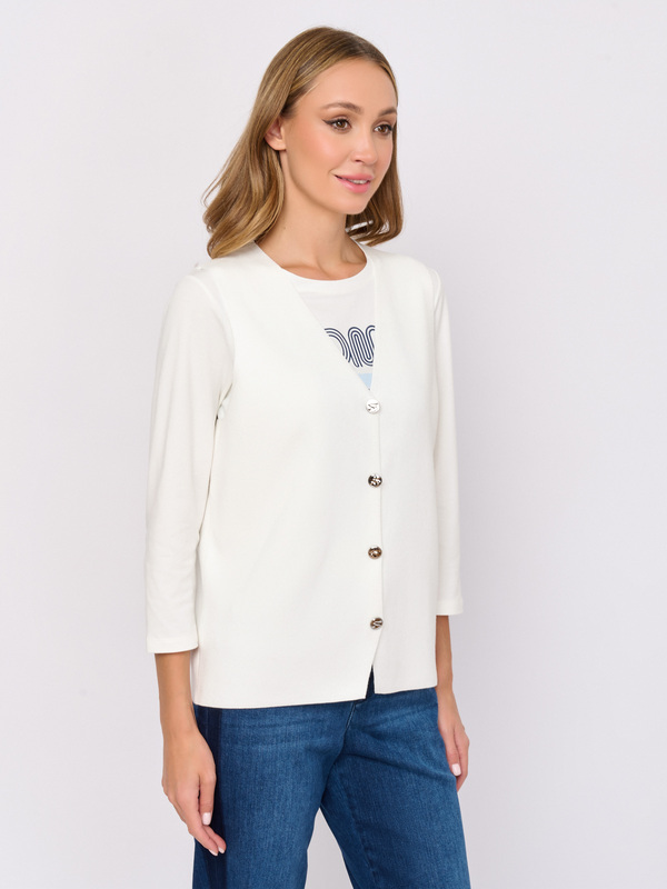 Жилет Rabe, фото 2