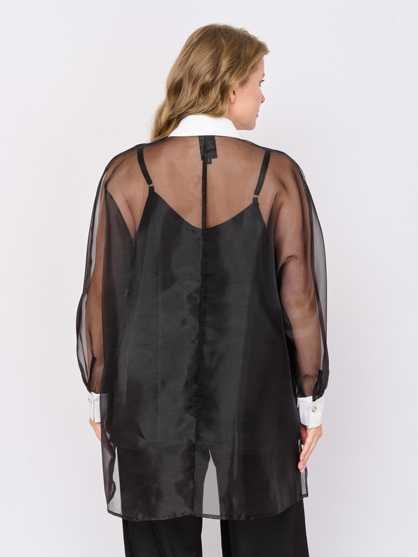 Блуза Mat Fashion, фото 6