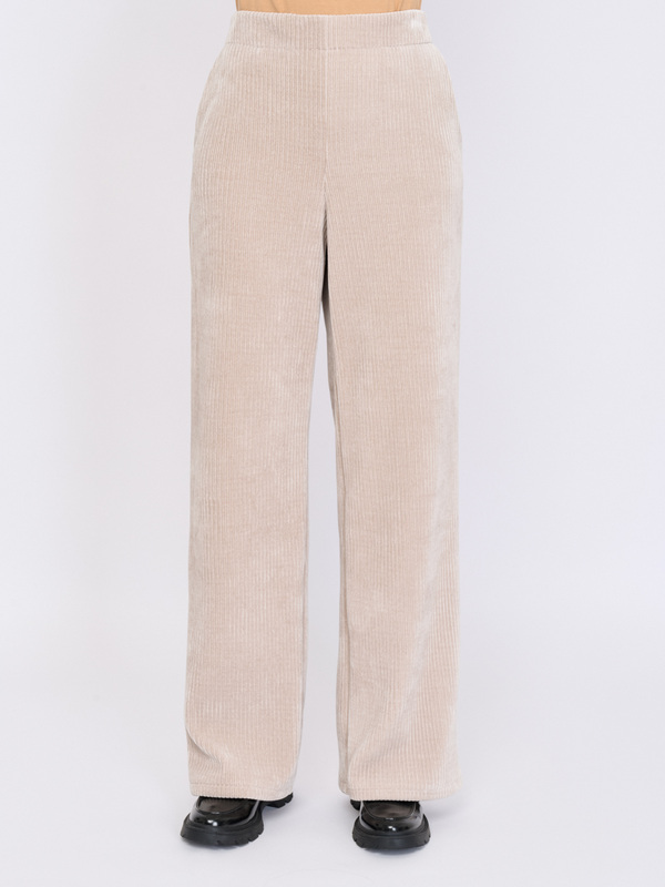 Брюки EMME, фото 4