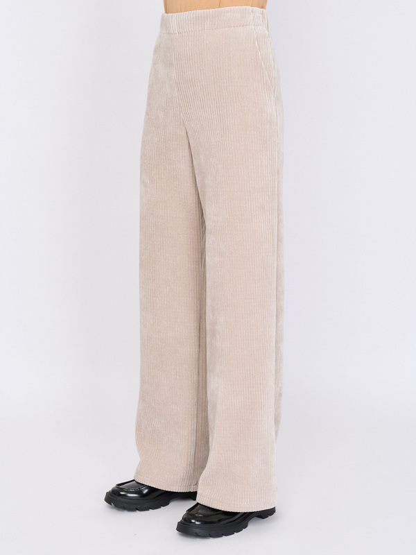 Брюки EMME, фото 5