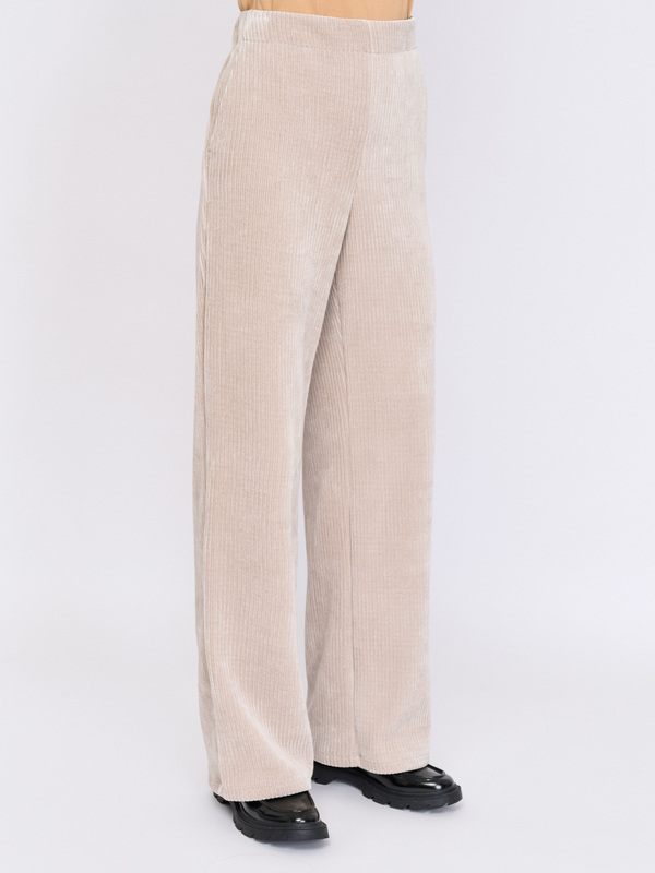 Брюки EMME, фото 7