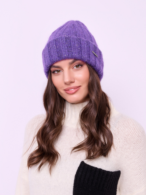 Aster viola-408
