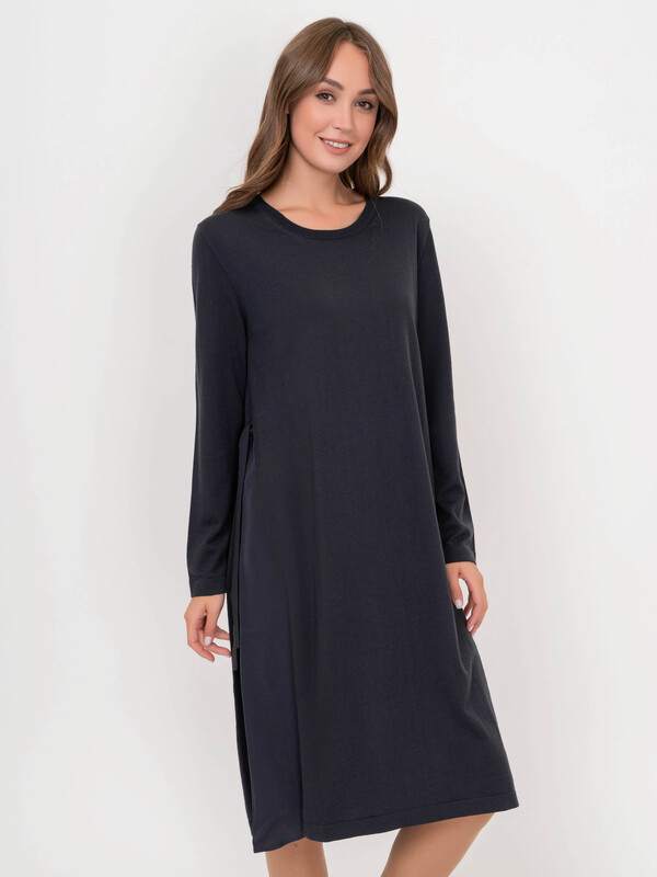 Э728867/5120/20-2 Платье тр. Luisa Cerano