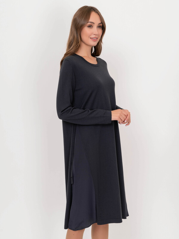 Э728867/5120/20-2 Платье тр. Luisa Cerano