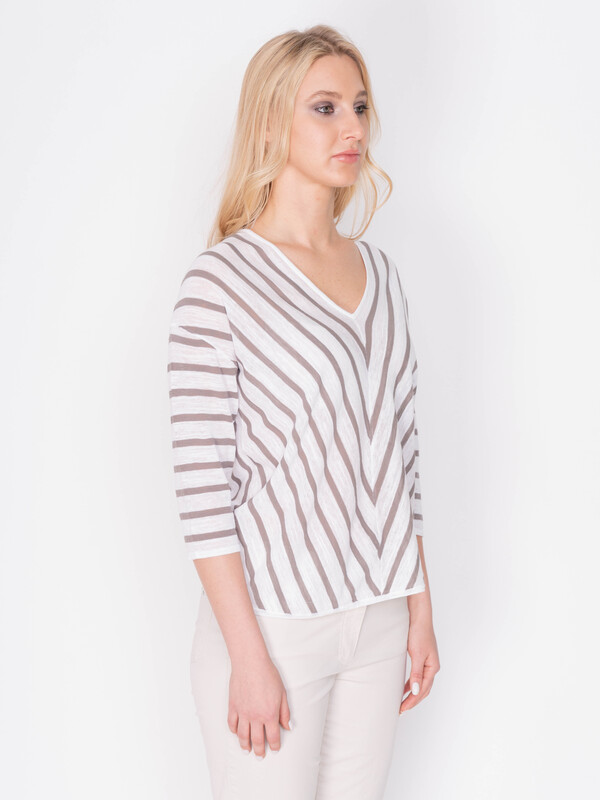 Э870698-44752/19-01 Джемпер Gerry Weber