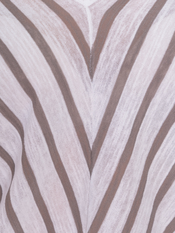 Э870698-44752/19-01 Джемпер Gerry Weber