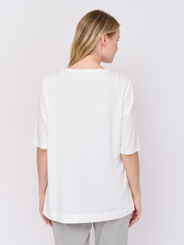 Э671649-26230/м/25-01 Футболка Samoon