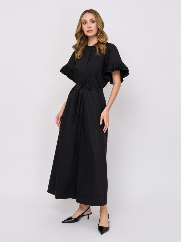 Комбинезон MEIMEIJ