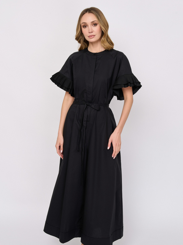 Комбинезон MEIMEIJ, фото 4