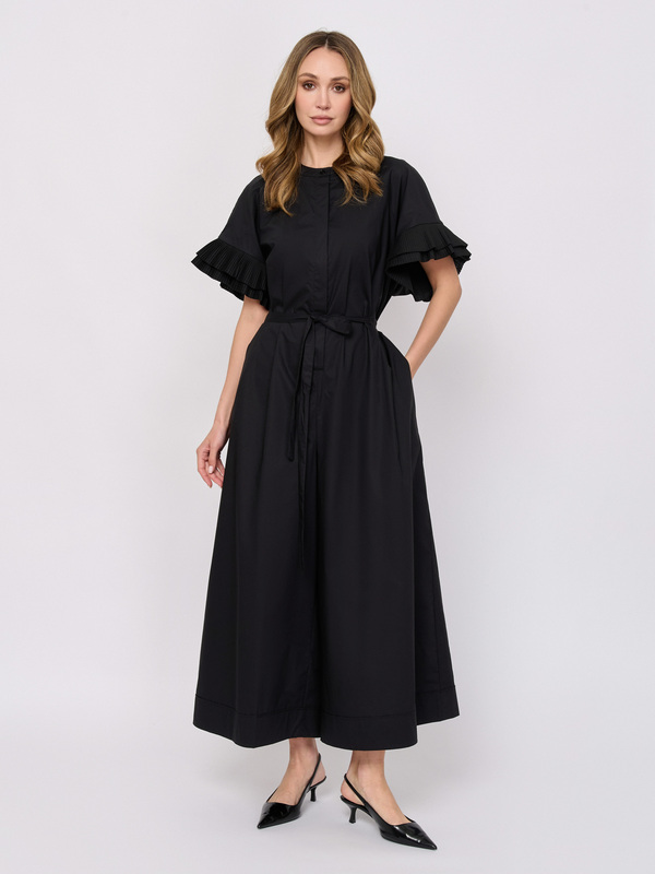 Комбинезон MEIMEIJ, фото 2