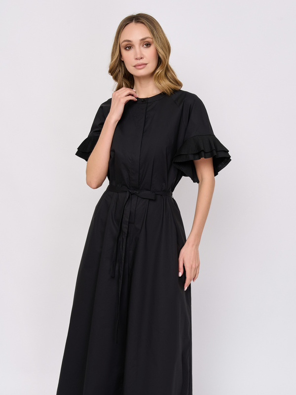 Комбинезон MEIMEIJ, фото 7