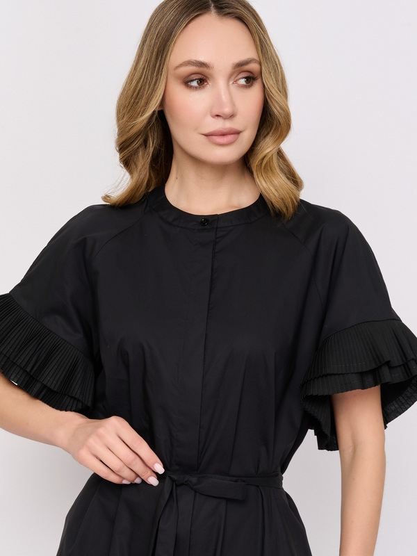 Комбинезон MEIMEIJ, фото 5