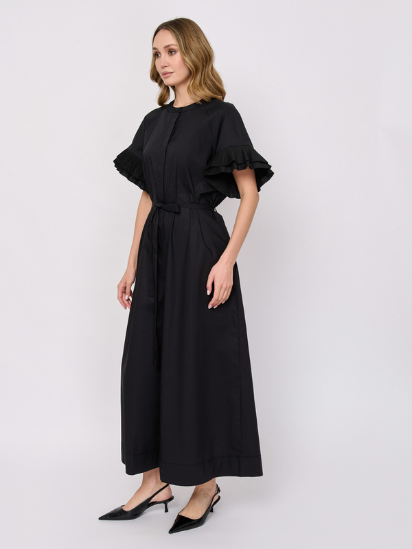 Комбинезон MEIMEIJ, фото 8