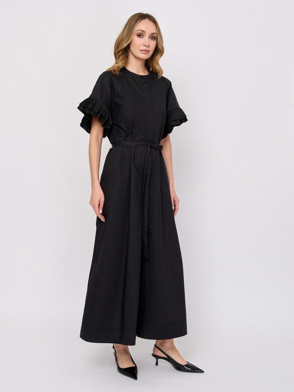 Комбинезон MEIMEIJ, фото 6