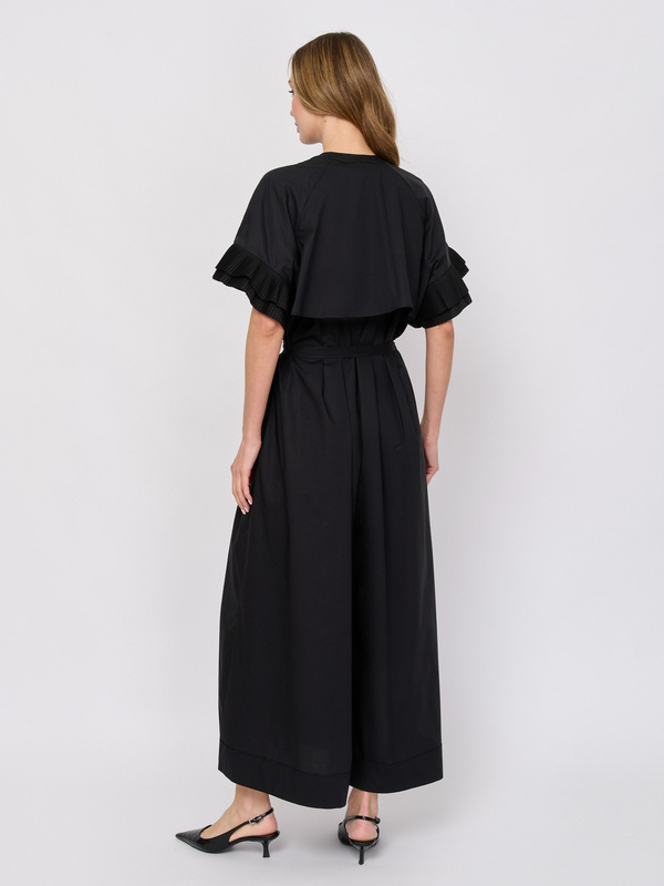 Комбинезон MEIMEIJ, фото 3