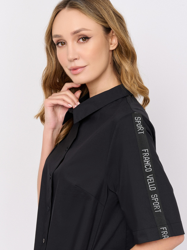 Платье Franco Vello, фото 4