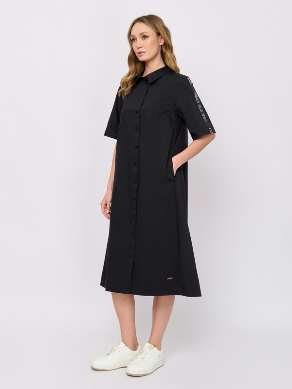 Платье Franco Vello, фото 2