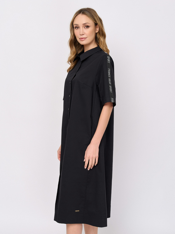 Платье Franco Vello, фото 7