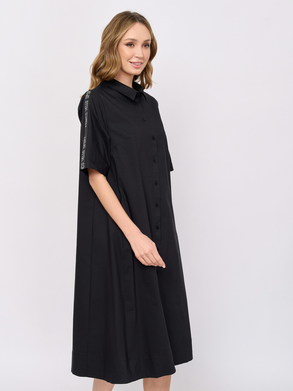 Платье Franco Vello, фото 5