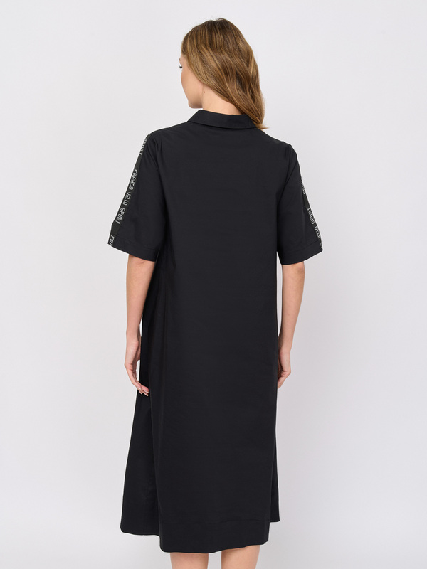 Платье Franco Vello, фото 3