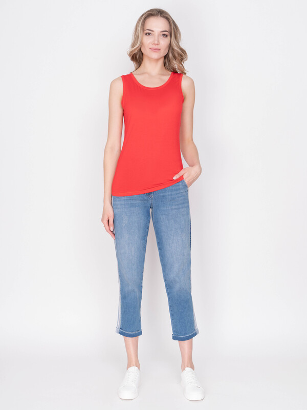 ЭTEJ01/19-01 Топ Leo&Ugo