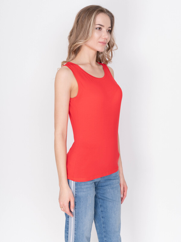 ЭTEJ01/19-01 Топ Leo&Ugo