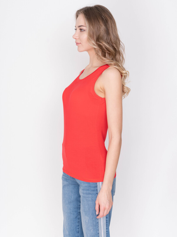 ЭTEJ01/19-01 Топ Leo&Ugo