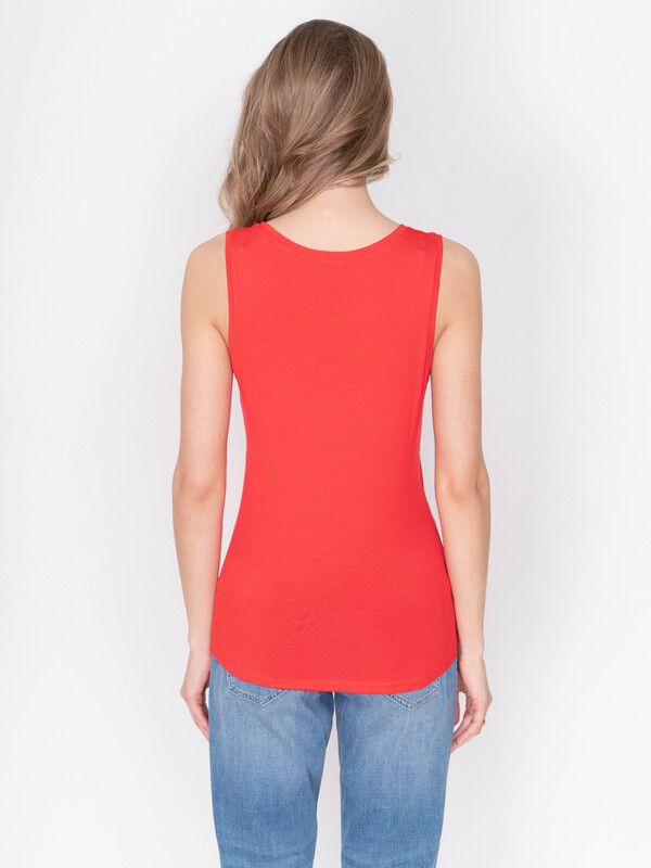 ЭTEJ01/19-01 Топ Leo&Ugo