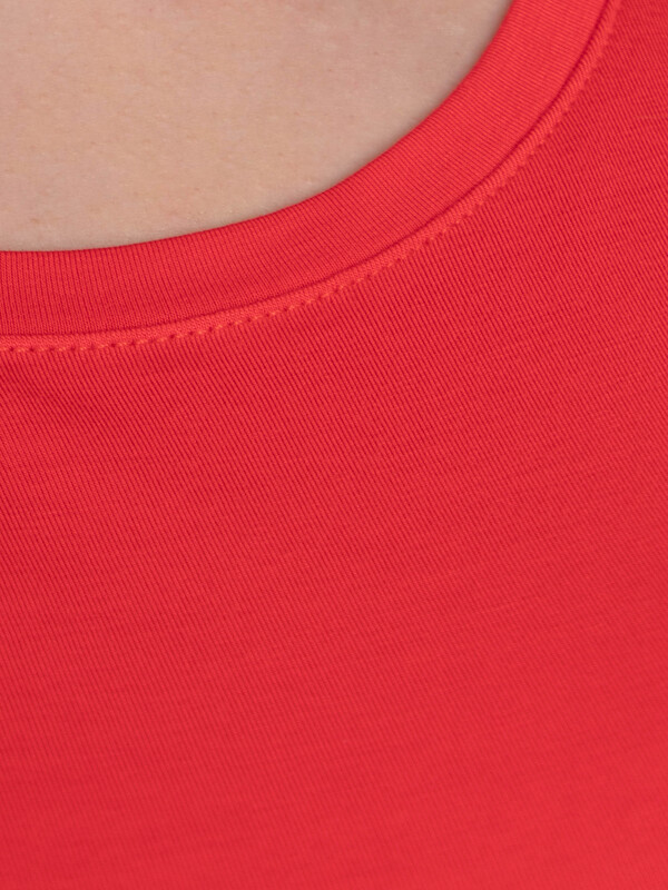 ЭTEJ01/19-01 Топ Leo&Ugo