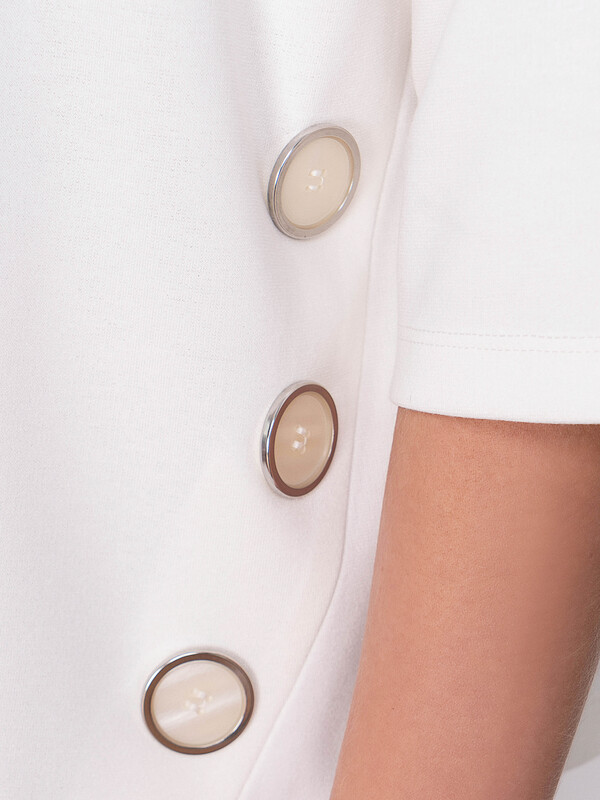 Э3812/2934/19-01 Джемпер Betty Barclay