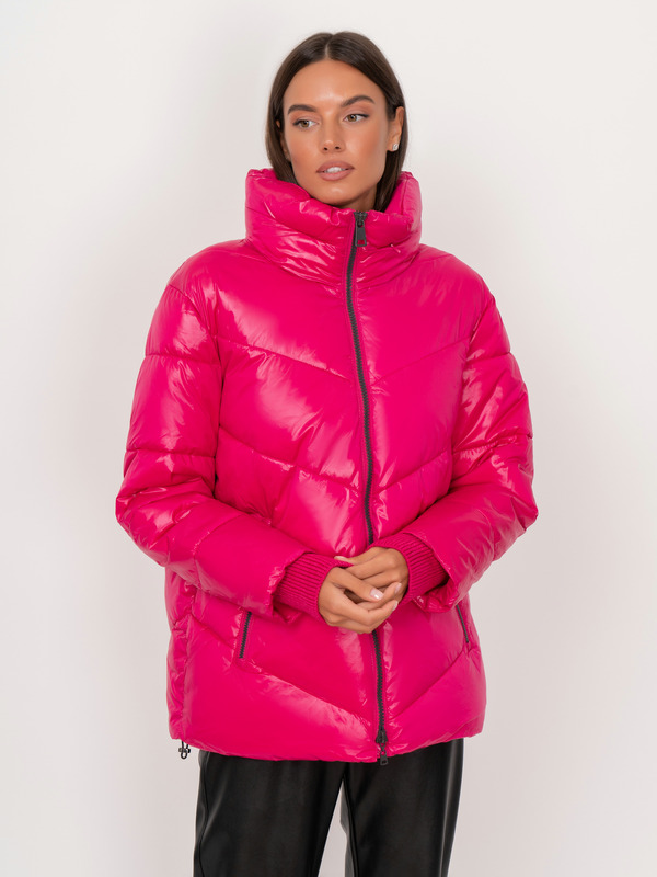 Э850232-31166/м/22-02 Куртка Gerry Weber