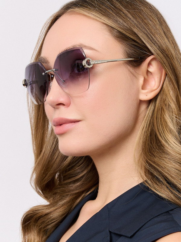 Очки  A.Fabretti, фото 3