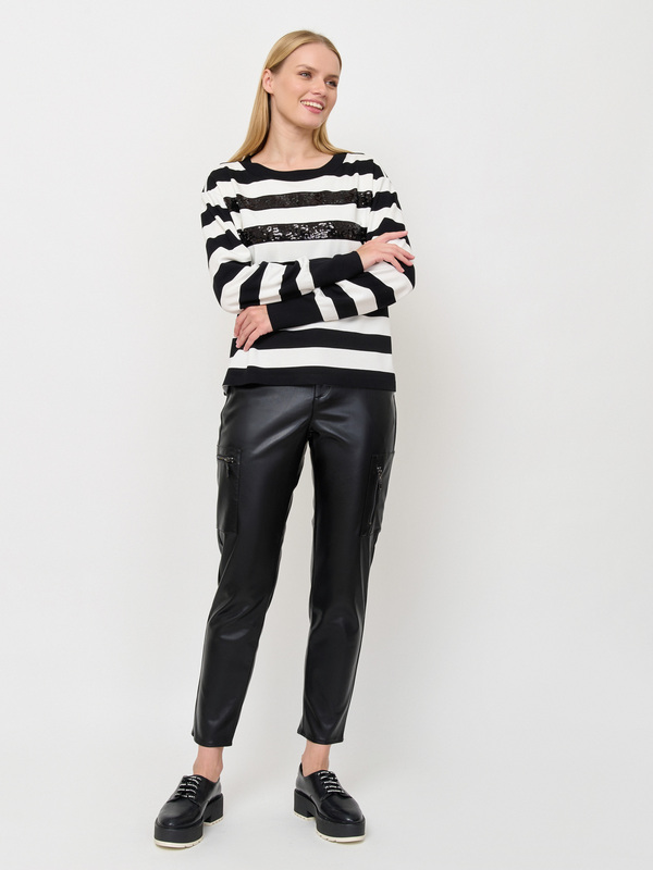 Э808088/м/24-02 Джемпер Monari