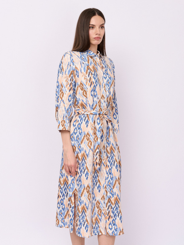 Э285054-66448/м/24-01 Платье Gerry Weber