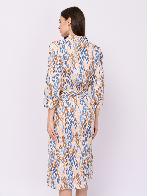 Э285054-66448/м/24-01 Платье Gerry Weber
