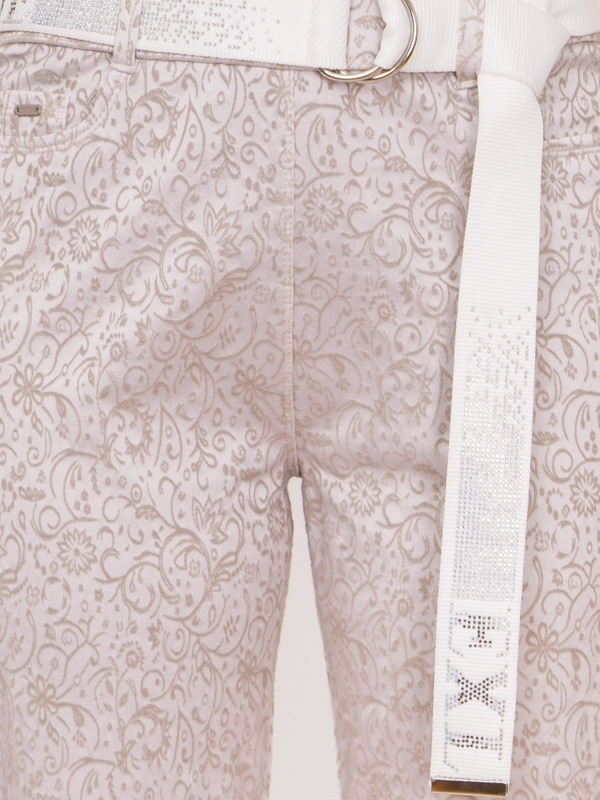 Э1-97-6767/22-01 Брюки Exitline