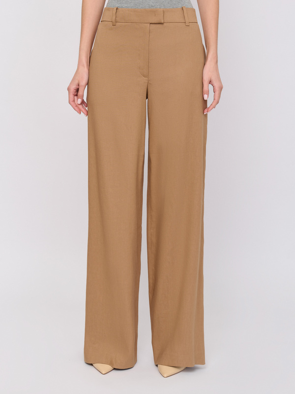 Брюки Luisa Spagnoli, фото 2