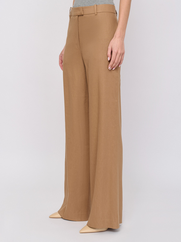 Брюки Luisa Spagnoli, фото 6