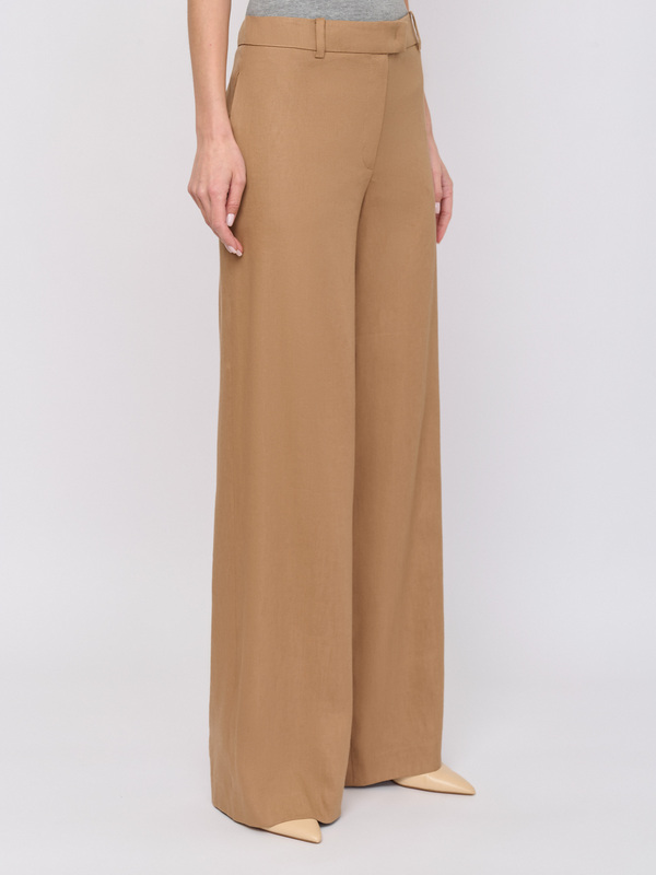 Брюки Luisa Spagnoli, фото 7