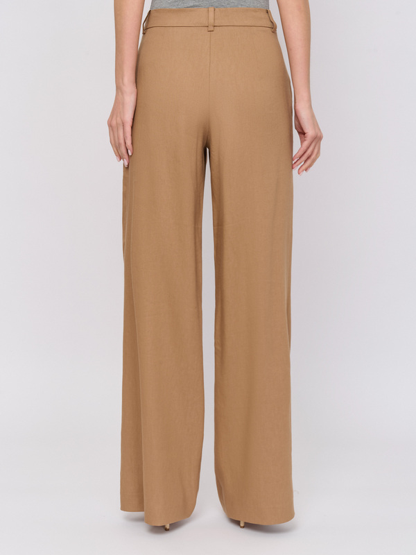 Брюки Luisa Spagnoli, фото 3