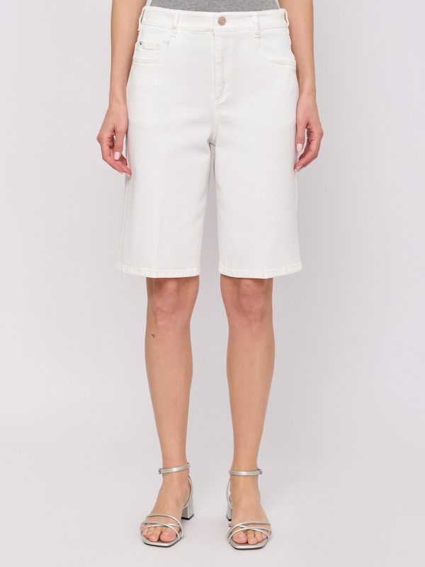 Шорты Soul4Me, фото 5