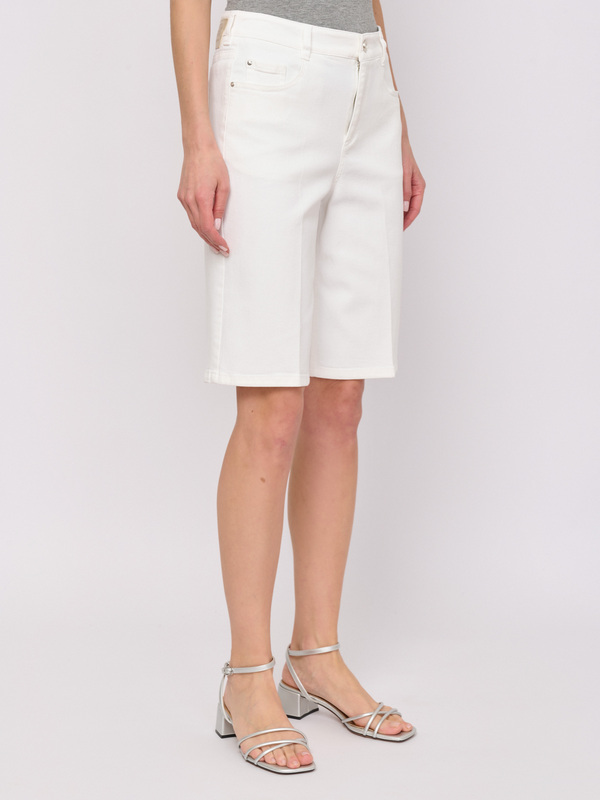 Шорты Soul4Me, фото 7