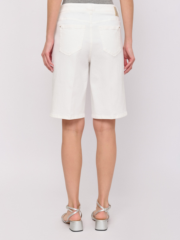 Шорты Soul4Me, фото 4