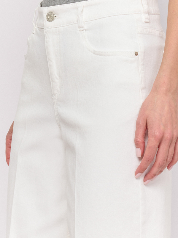 Шорты Soul4Me, фото 6