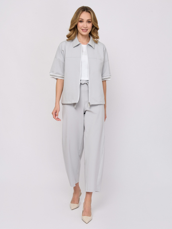 Блуза PANICALE, фото 7