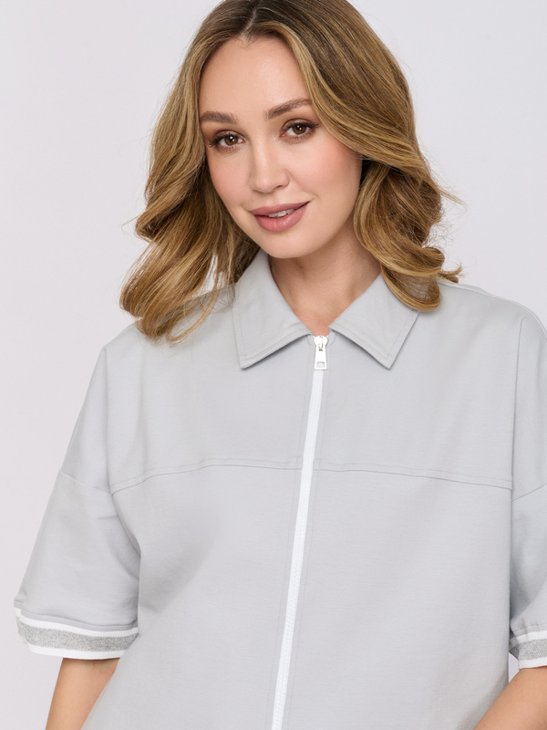 Блуза PANICALE, фото 5